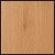 Pecan wood species