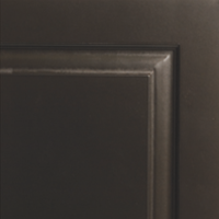 Ebony
