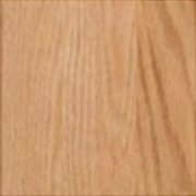Natural (10 SHEEN )