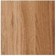 Natural (20 SHEEN )