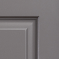 Pewter