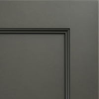 Urbane Bronze