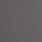 Web Gray