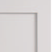 Zinc