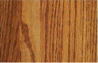 Oak